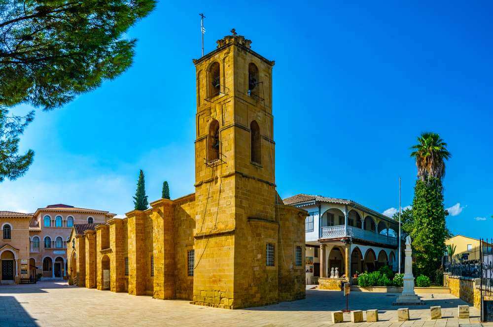 Exploring the Best Taxi Services in Ayia Napa Your Guide to Taxi Ayia Napa Exploring the Best Taxi Services in Ayia Napa Your Guide to Taxi Ayia Napa
