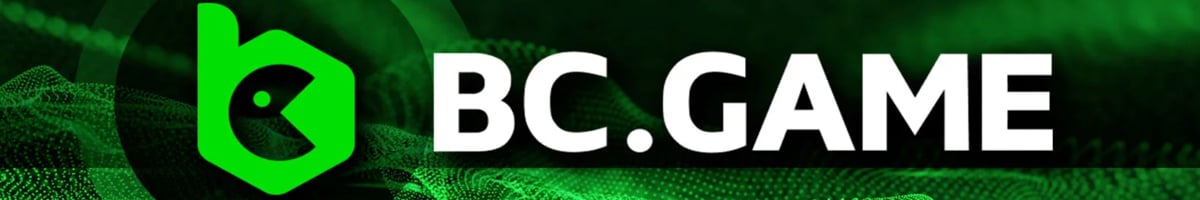 Exploring the Exciting Features of BC.Game DE Exploring the Exciting Features of BC.Game DE