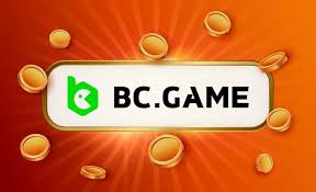 Exploring the Exciting Features of the BC Game Application 0 Exploring the Exciting Features of the BC Game Application 0