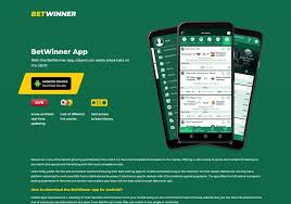 Exploring the Exciting World of BetWinner Exploring the Exciting World of BetWinner