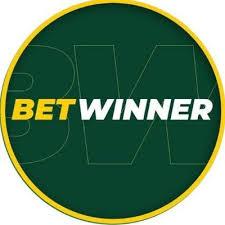 Exploring the Exciting World of BetWinner Exploring the Exciting World of BetWinner