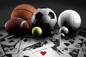 Get rewarded for every bet 2 Get rewarded for every bet 2