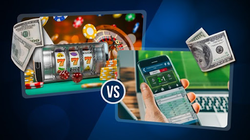 Get rewarded for every bet 2 Get rewarded for every bet 2