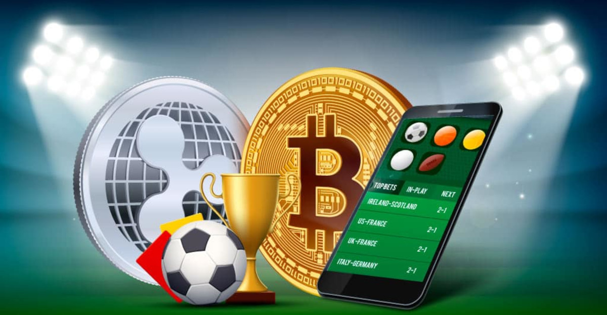 Get Started with Betwinner Login and Explore Exciting Betting Opportunities Get Started with Betwinner Login and Explore Exciting Betting Opportunities