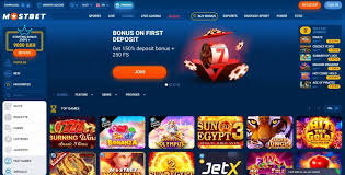 How to Choose the Right Online Casino for You in 2025 7 How to Choose the Right Online Casino for You in 2025 7