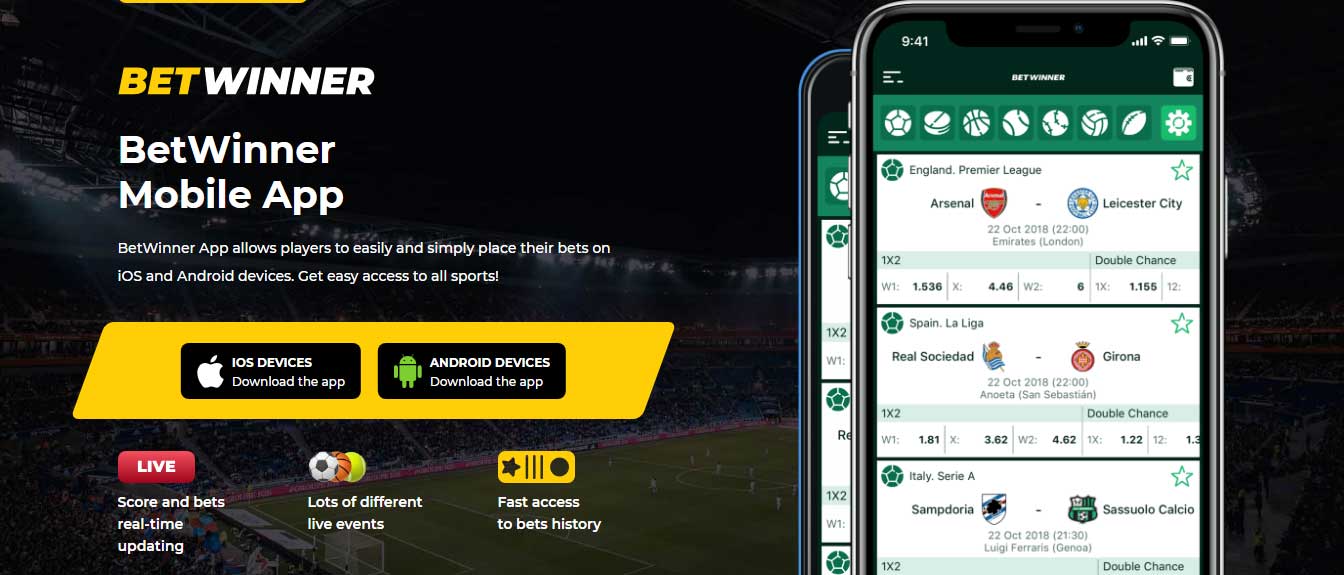 How to Securely Log in BetWinner Your Step-by-Step Guide How to Securely Log in BetWinner Your Step-by-Step Guide