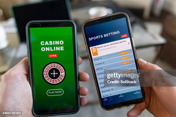 Legal online casinos in 2025 55 Legal online casinos in 2025 55