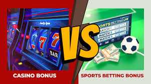 Legal online casinos in 2025 55 Legal online casinos in 2025 55