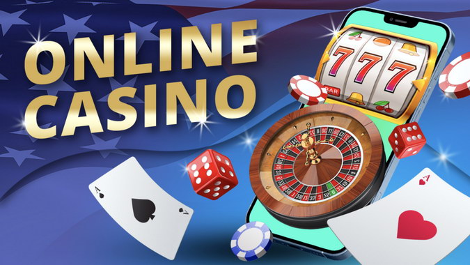 Lucky Mister Casino Registration Process Step-by-Step Guide Lucky Mister Casino Registration Process Step-by-Step Guide