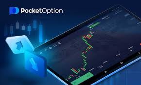 Mastering Online Trading with Trade Pocket Option 3 Mastering Online Trading with Trade Pocket Option 3