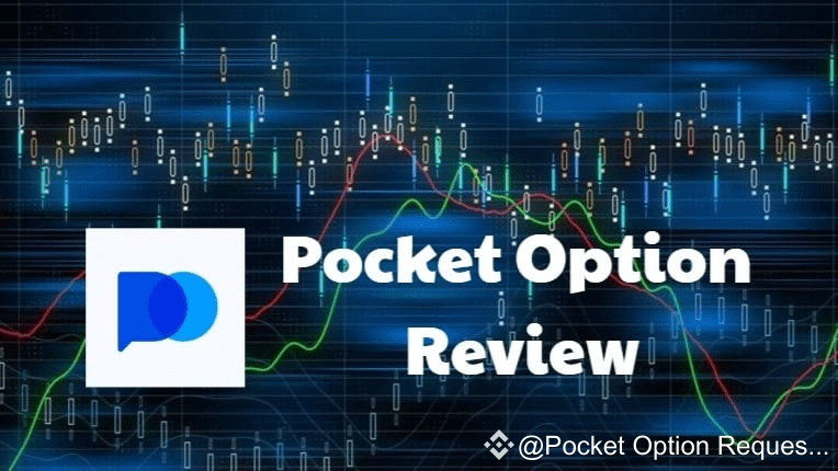 Mastering Online Trading with Trade Pocket Option 3 Mastering Online Trading with Trade Pocket Option 3