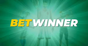 Métodos de pagamento Betwinner всё, что нужно знать Métodos de pagamento Betwinner всё, что нужно знать