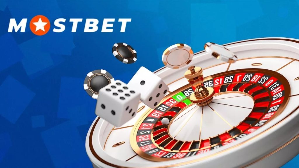 Online Casino Security and Responsible Gaming A Comprehensive Overview Online Casino Security and Responsible Gaming A Comprehensive Overview