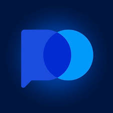 Pocket Option Reviews Insights and Experiences with the Platform Pocket Option Reviews Insights and Experiences with the Platform