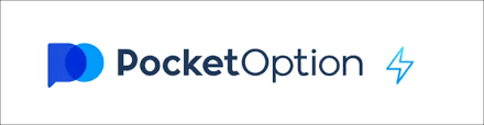 Pocket Option Reviews Insights and Experiences with the Platform Pocket Option Reviews Insights and Experiences with the Platform