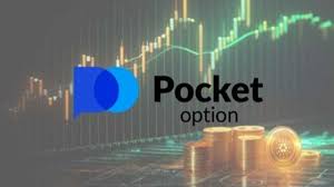 Pocket Option RU Everything You Need to Know About Online Trading Pocket Option RU Everything You Need to Know About Online Trading