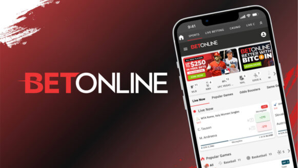 Secure Online Poker with Fast Transactions and Play Secure Online Poker with Fast Transactions and Play