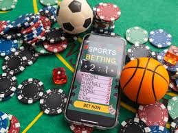 Secure Online Poker with Fast Transactions and Play Secure Online Poker with Fast Transactions and Play