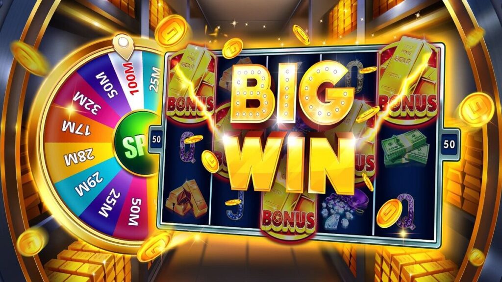 Slots Muse Casino Registration Process 38 Slots Muse Casino Registration Process 38