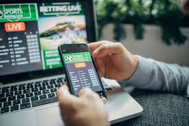 Step into an online casino Explore the Exciting World of Online Gambling Step into an online casino Explore the Exciting World of Online Gambling