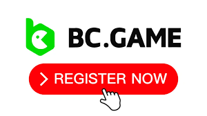 The Ultimate Guide to Crypto Casino BC Game The Ultimate Guide to Crypto Casino BC Game