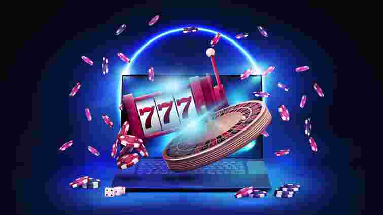 The Ultimate Guide to Online Casino Cazeus 27 The Ultimate Guide to Online Casino Cazeus 27