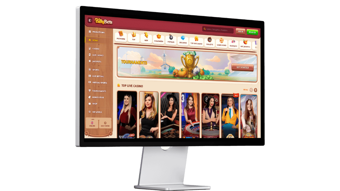 The Ultimate Guide to Online Casino Tips, Games, and Strategies The Ultimate Guide to Online Casino Tips, Games, and Strategies