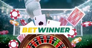 Todo lo que necesitas saber sobre el codigo promocional Betwinner 4 Todo lo que necesitas saber sobre el codigo promocional Betwinner 4