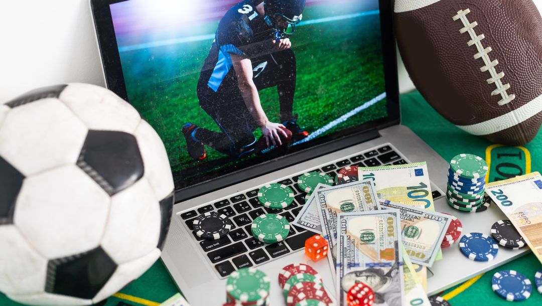Top live betting strategies for 28 Top live betting strategies for 28