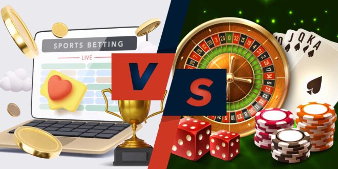 Top live betting strategies for 28 Top live betting strategies for 28