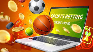 Top-rated live casinos for real money play 2025 95 Top-rated live casinos for real money play 2025 95