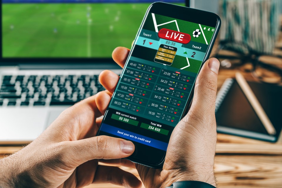 Top sportsbooks for high odds betting 2025 21 Top sportsbooks for high odds betting 2025 21