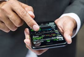 Understanding Crypto Trading Models A Comprehensive Guide Understanding Crypto Trading Models A Comprehensive Guide
