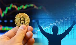 Understanding Crypto Trading Models A Comprehensive Guide Understanding Crypto Trading Models A Comprehensive Guide