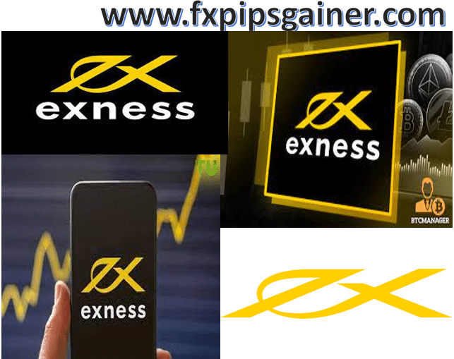 Understanding the Regulated Exness Broker A Comprehensive Review Understanding the Regulated Exness Broker A Comprehensive Review