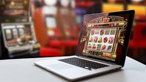 Unveil the Riches Pyramid Spins Online Casino UK Unveil the Riches Pyramid Spins Online Casino UK