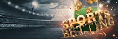 Your Ultimate Guide to Online Betting with 77bet Your Ultimate Guide to Online Betting with 77bet