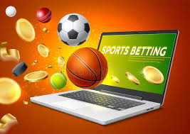 Your Ultimate Guide to Online Betting with 77bet Your Ultimate Guide to Online Betting with 77bet