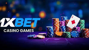 1xbet download スマートフォンでの賭けを楽しもう 1xbet download スマートフォンでの賭けを楽しもう