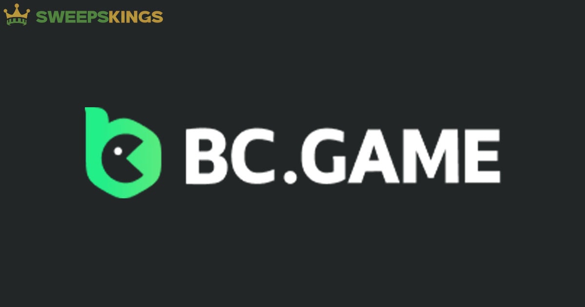 BC Game A Revolução dos Jogos de Apostas Online BC Game A Revolução dos Jogos de Apostas Online