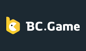 BC.Game Kasino Kripto Indonesia Menyongsong Era Baru dalam Dunia Permainan Online BC.Game Kasino Kripto Indonesia Menyongsong Era Baru dalam Dunia Permainan Online