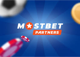 Best casinos for high roller 2 Best casinos for high roller 2