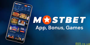 Best sportsbooks for live streaming 2 Best sportsbooks for live streaming 2