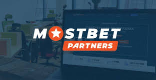 Best sportsbooks for live streaming 2 Best sportsbooks for live streaming 2