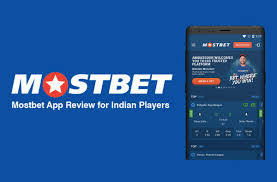 Best sportsbooks for live streaming 2 Best sportsbooks for live streaming 2