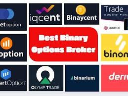 Best Strategy Binary Options 60 Best Strategy Binary Options 60