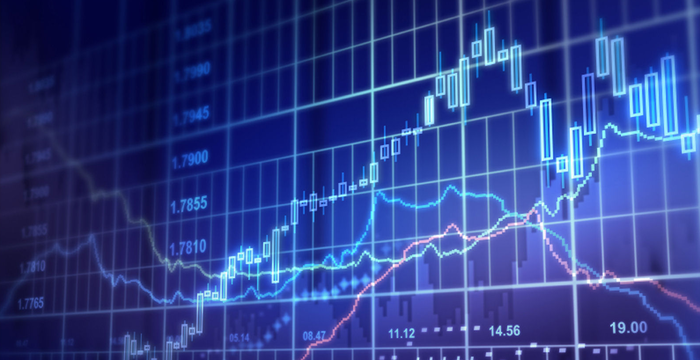 Best Strategy Binary Options 60 Best Strategy Binary Options 60
