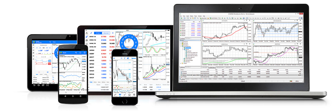 Best Strategy Binary Options 60 Best Strategy Binary Options 60