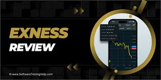 Can I Trade on an Online Platform Insights and Tips Can I Trade on an Online Platform Insights and Tips
