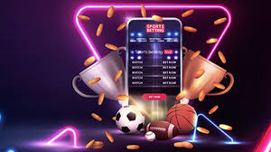 Casino Bonus Terms Explained 4 Casino Bonus Terms Explained 4